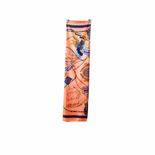 Load image into Gallery viewer, TITANIC PEACH SCARF